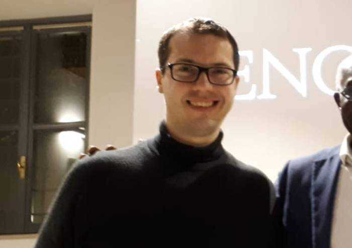 Lega: 'Modena, stangata da 6 milioni di euro sulle entrate tributarie'