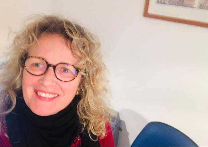 'Bilancio, cosìil Comune nasconde la stangata da 6 milioni'