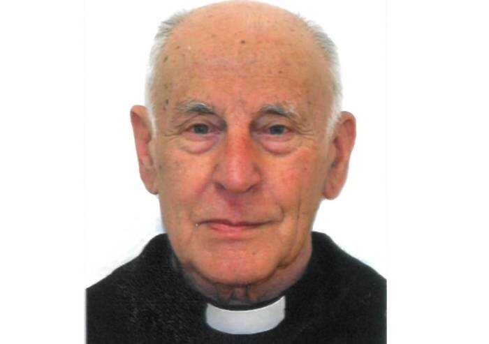 Diocesi Modena, addio don Remo Gulinelli. Era confessore in Duomo