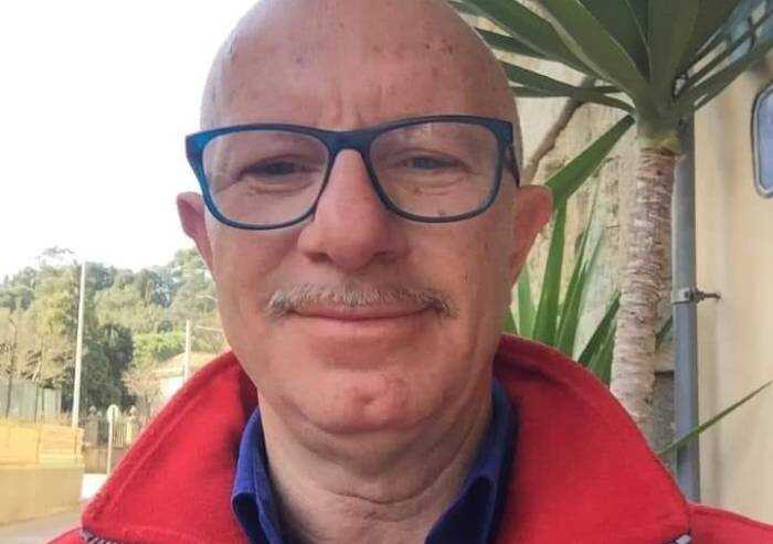 Autotrasporto, è morto Antonino Marchese: 'Una sentinella di legalità'