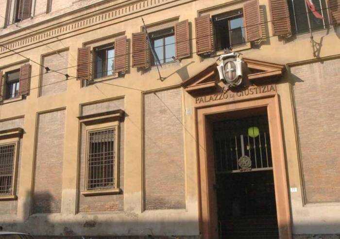 Sistema informatico limita diritto alla difesa: penalisti in sciopero