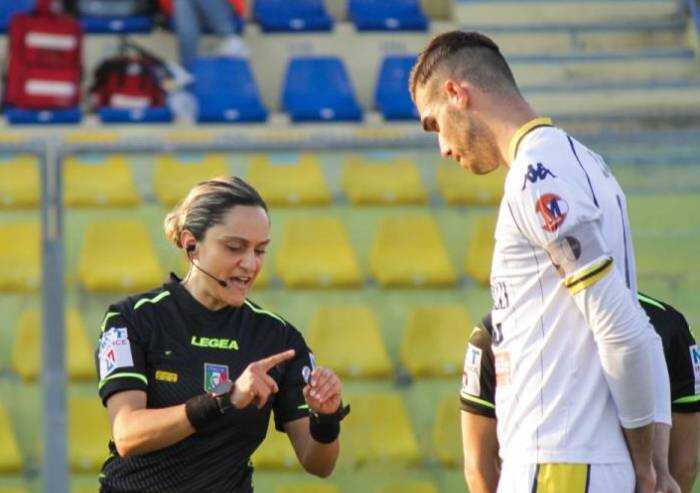 Modena, ora l'obiettivo è non perdere il quarto posto