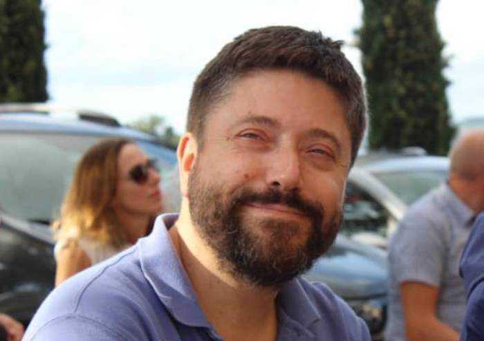 Ucman, approvato il bilancio col no del centrodestra