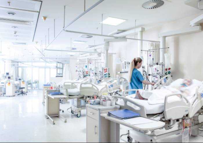 Covid, 254 contagi nel modenese e 5 morti. I ricoverati sono 10