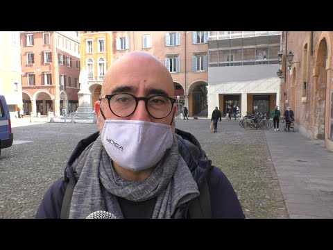 'Scuola, serve massima sicurezza per riapertura e con test a tappeto'