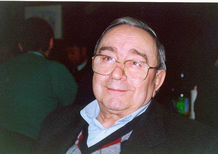 Modena: addio a Gianfranco Malavolti, storico dirigente Cisl