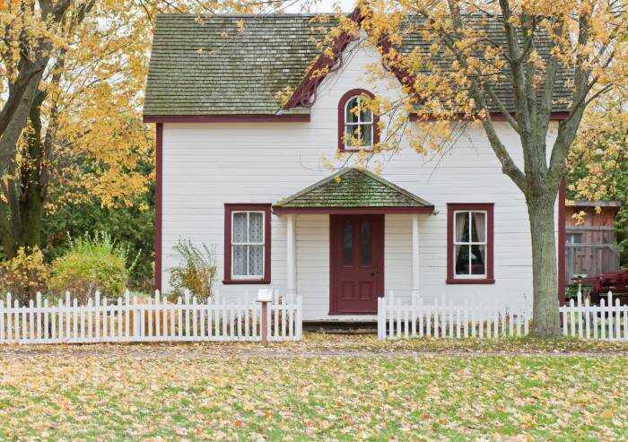 Scegliere la propria casa: vantaggi, svantaggi delle diverse soluzioni
