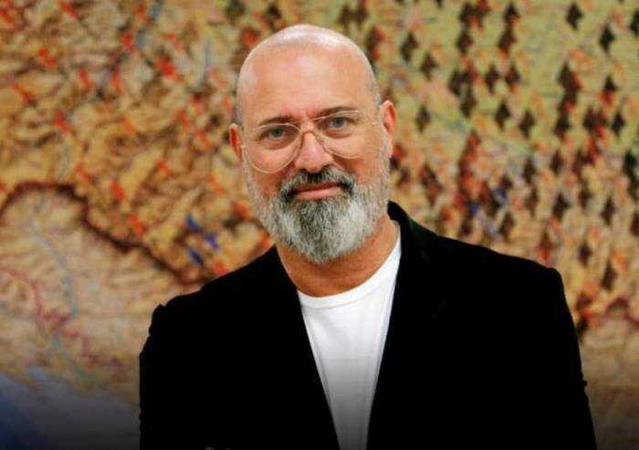 Da lunedì ER arancione, Bonaccini: premiati gli sforzi ma attenzione