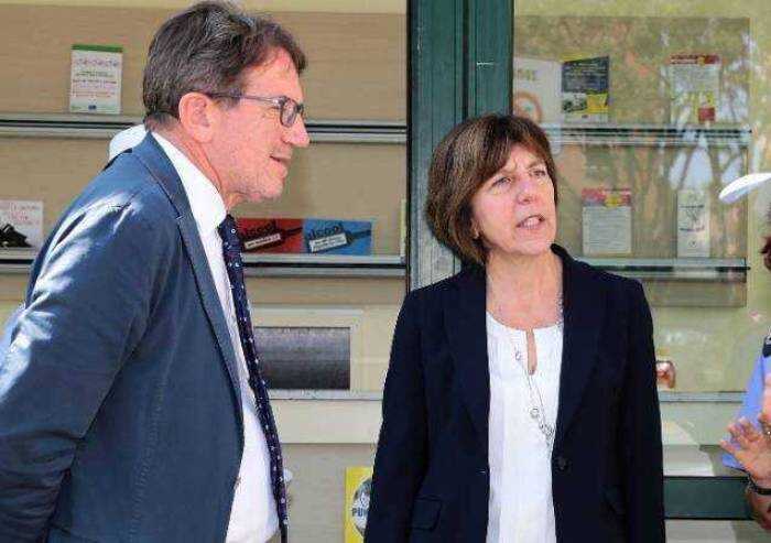 Polizia locale Modena, cercasi comandante disperatamente