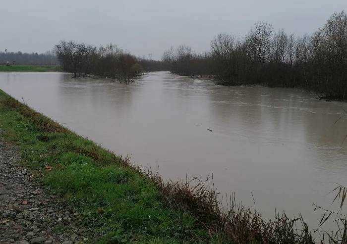 Arginiamo: quello che i cittadini vogliono davvero da Aipo