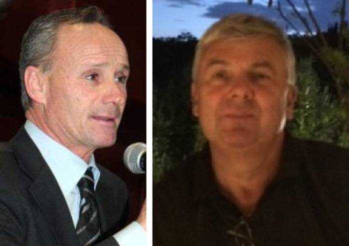 Finale, civici di Olao Guerra corrono soli. E si rafforza ipotesi Soragni