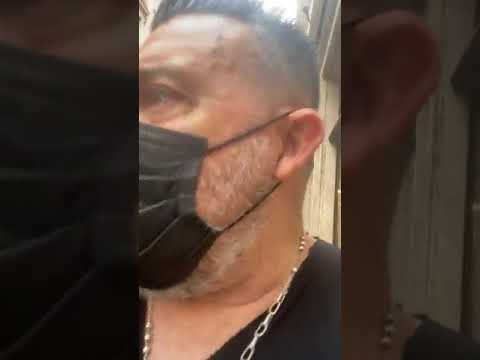 Scontri a Roma, Alfieri: 'Mi dissocio, sono schifato. Lascio Io apro'