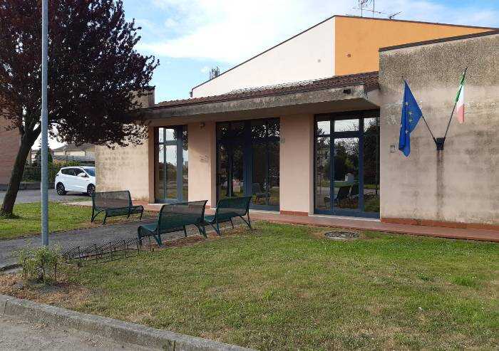 Mirandola: con Tramuschio si completa la copertura dei medici di base