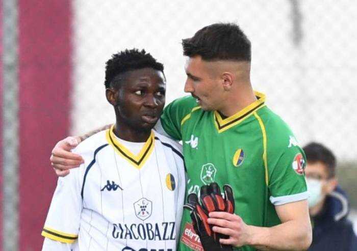 Il Modena continua a sperare. E la fiducia cresce