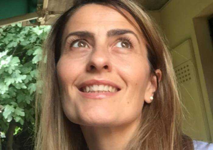 Finale, civici candidano Benedetta Pincelli: 'Serve riappacificazione'