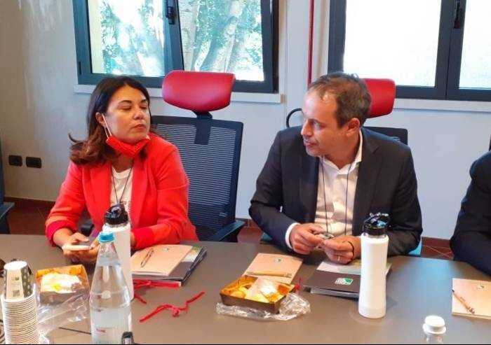 Riapertura delle attività: è corsa per prendersi i meriti