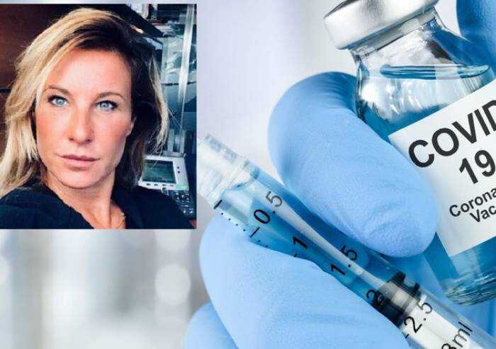 Ora Pfizer punta sui giovanissimi: 'Dai 12 ai 15 anni efficacia 100%'