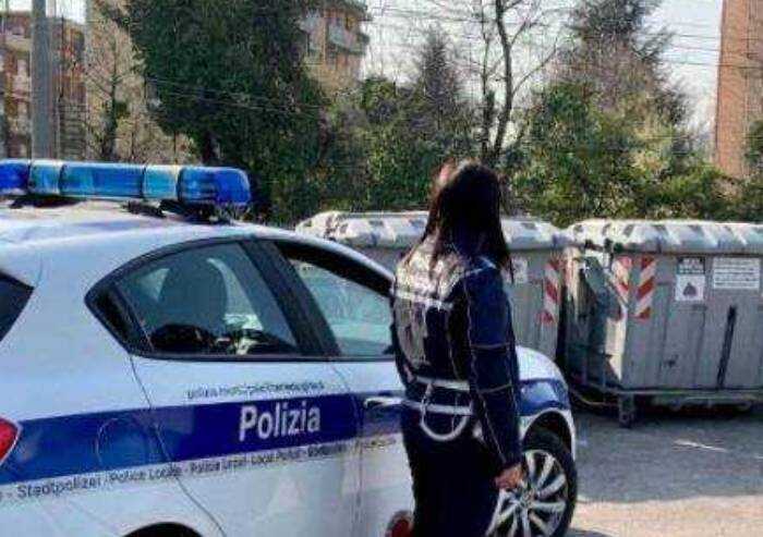 Aperti nonostante Covid, a Carpi multati ristoranti e centro massaggi