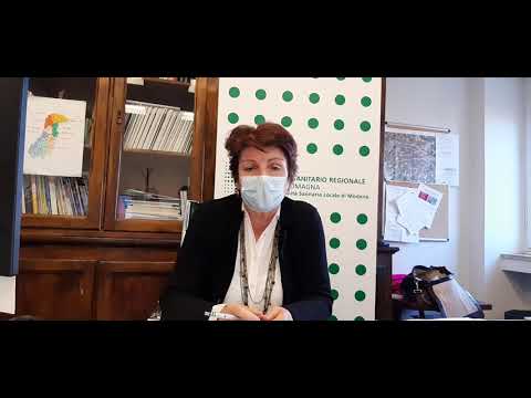 Astrazeneca, vaccinazione ripartita a Modena: 545 dosi