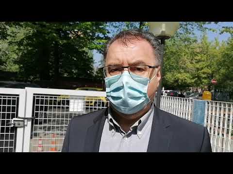 Rc Auto, a Modena impennata tariffe: ora sono oltre la media nazionale