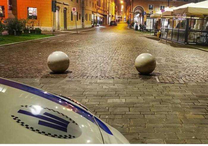 Decreto riaperture: il 'pass' per guariti e vaccinati varrà sei mesi