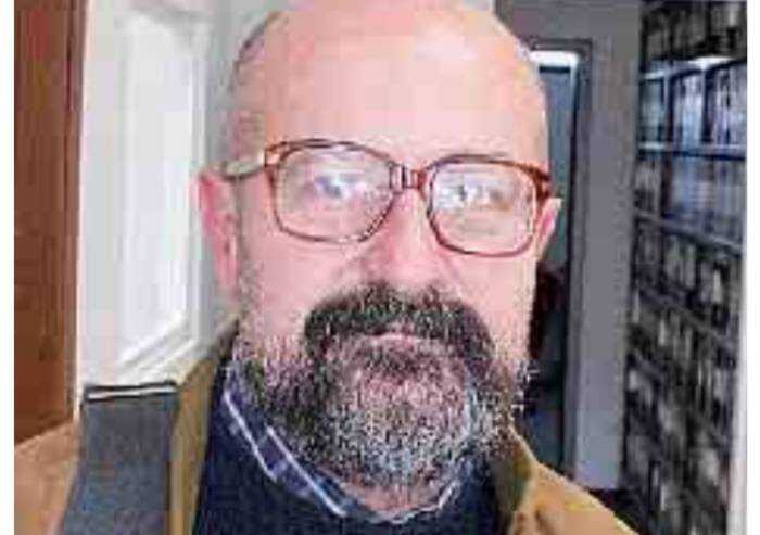 'Sono massone e ne vado orgoglioso'