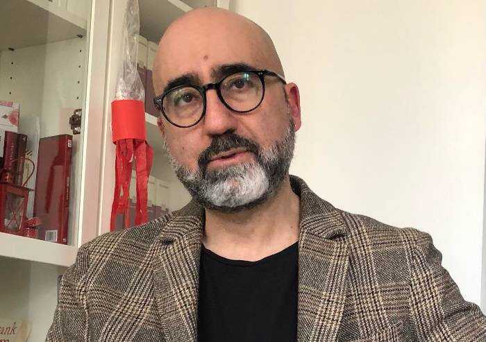 'Rientro al 100% a scuola? Criticità mai superate, serve prudenza'