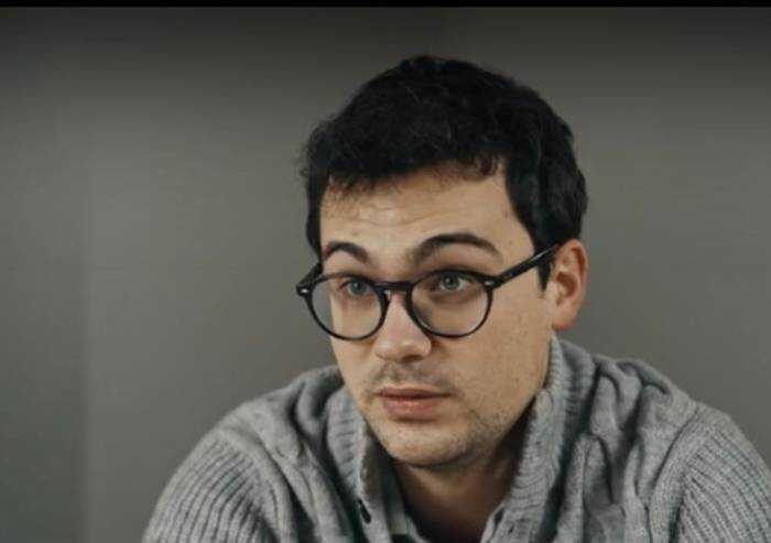 'Se la politica smette di risolvere problemi porta a scontro sociale'