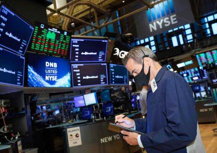 Trading online: conviene investire nei futures oggi?