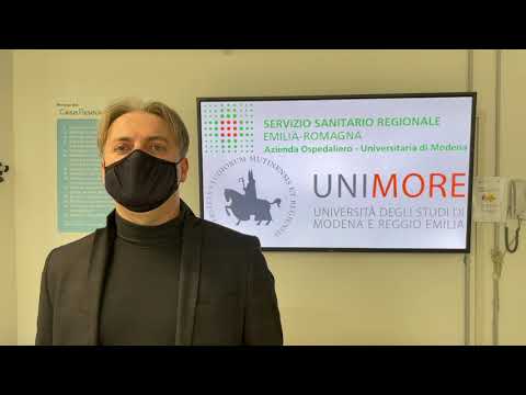Ipercoagulabilità ed immunodeficenza: le complicanze del Covid