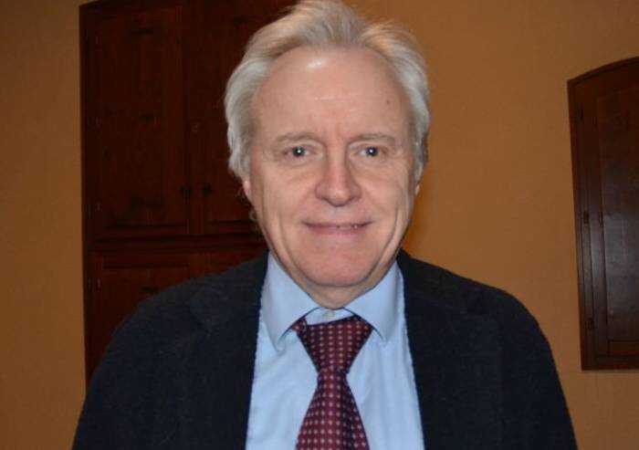 Modena, vaccinazione pazienti oncologici in cura ai Day Hospital