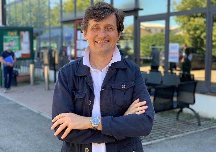 Lavoro Modena, i giovani guadagnano la metà degli adulti