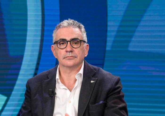 Due casi variante indiana in Veneto. 'In India situazione devastante'