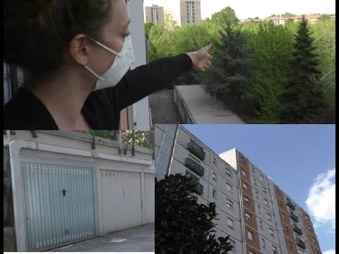 'Caro Comune, fermati: la rigenerazione non può toglierci il parco'