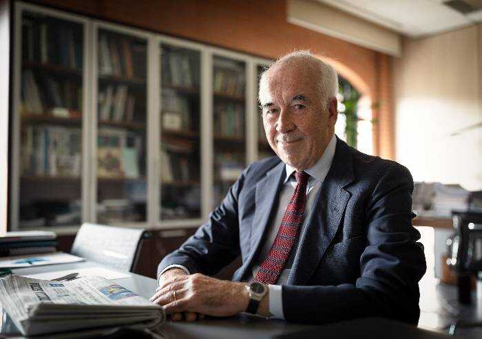 Bilancio Hera, aumentano utili e ricavi: dividendo pari a 11 centesimi