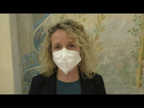 'Bilancio Modena: si conferma aumento Irpef. Lacune su scuola e Tpl'