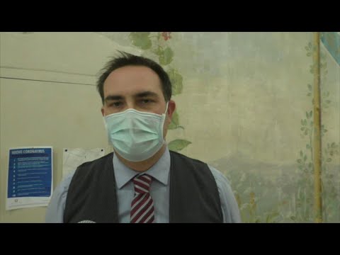 'Bilancio consuntivo Comune: Modena meritava di più