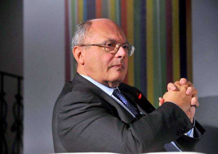 Varianti Covid, più ospedalizzazioni tra giovani: studi lo dimostrano