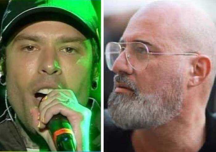 Legge Zan, Bonaccini: 'Va approvata, la destra si vergogni'