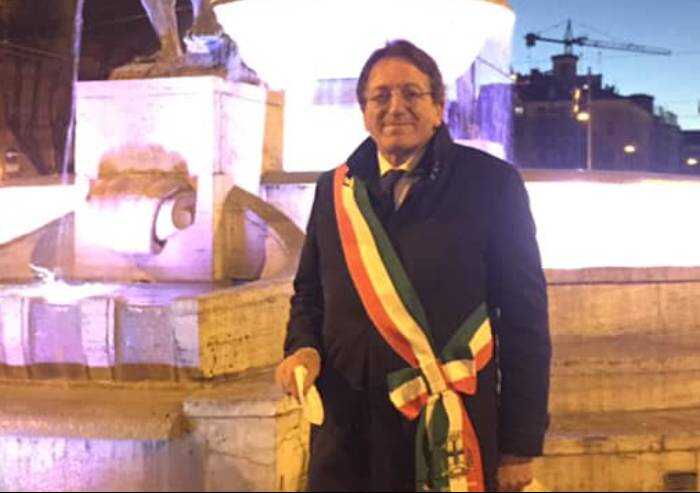 La Silk Faw sbarca a Gavassa: ennesimo schiaffo di Reggio a Modena
