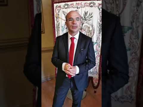 Silk Faw: Reggio batte Modena 3 a 0, Muzzarelli a bocca asciutta