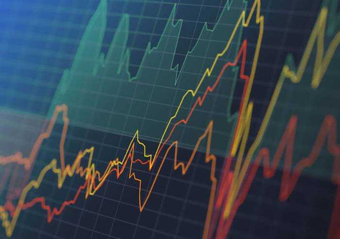 Investimenti: sempre più diffuso il trading automatico tra gli utenti