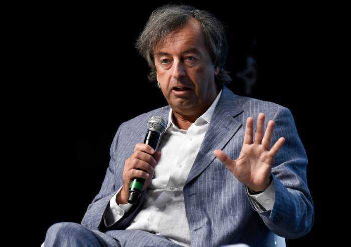 Vaccino, dal Canada ok a Pfizer a bambini sopra i 12 anni