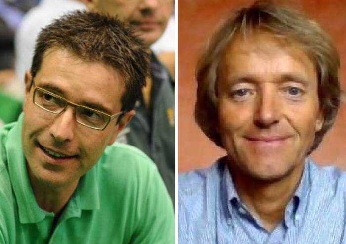 'Vignola, giusto fare di tutto per verificare volontà degli elettori'