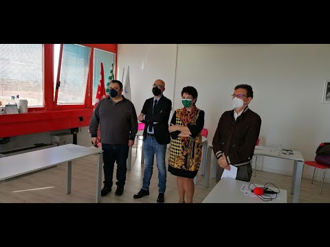 Covid, scuola in ginocchio: dai sindacati 10 giorni di mobilitazione