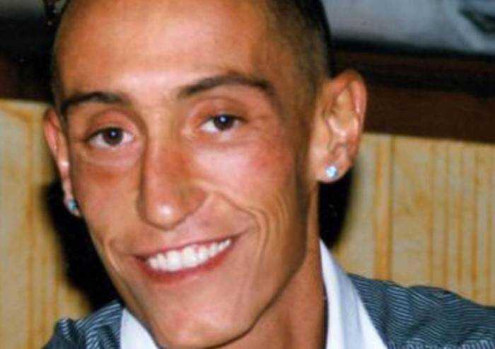 Cucchi, in Appello pene più severe: 13 anni per due carabinieri