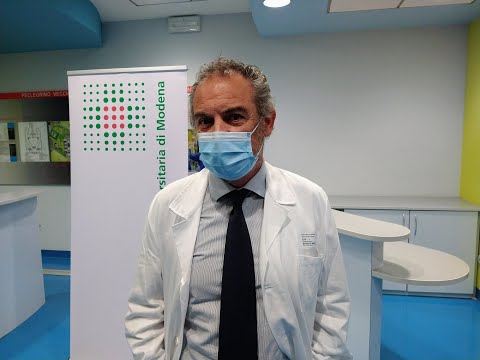 'Policlinico e Baggiovara necessitano di nuove sale operatorie'