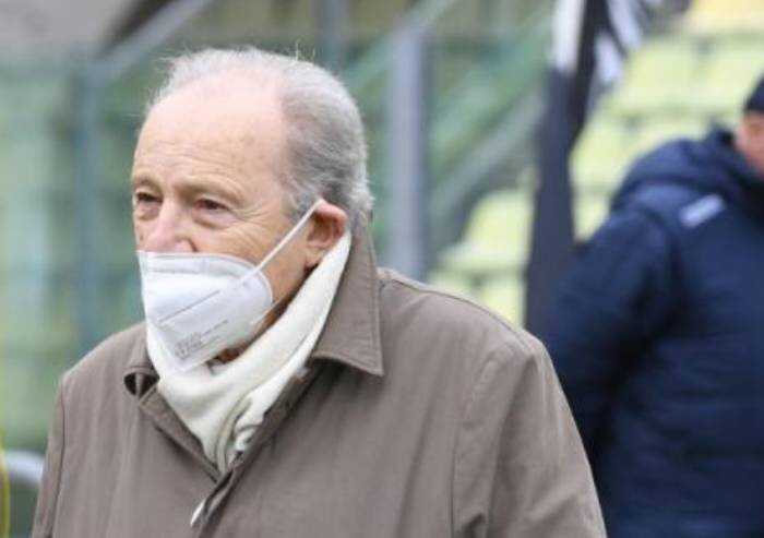 Playoff, al via le prime sfide. Il Modena attende