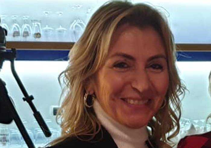 Da Vignola un no al Nutri-score a difesa del made in Italy