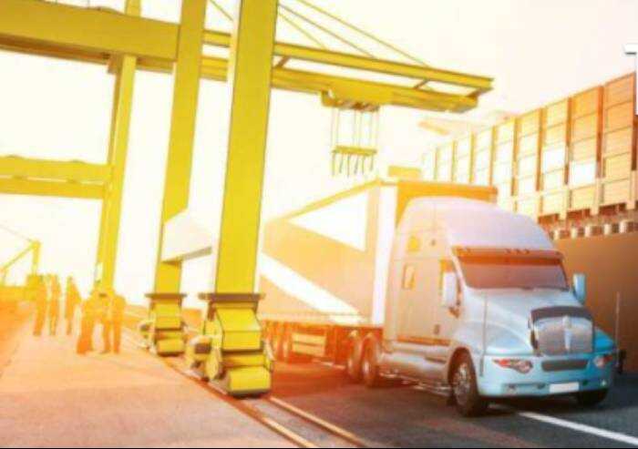 Trasporti internazionali: tutto quello che c'è da sapere quando il trasloco è all'estero